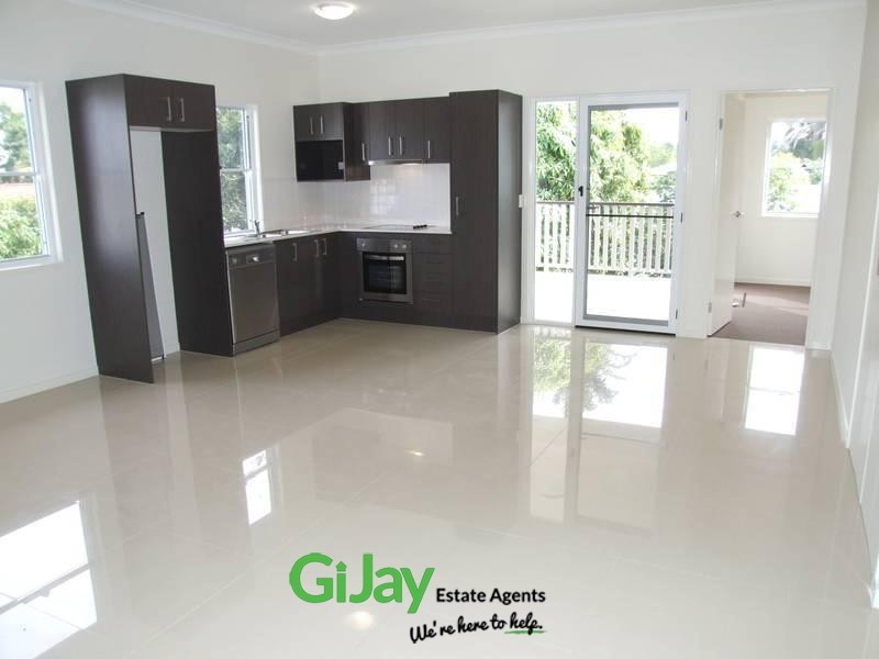 15A Willis St, Tarragindi QLD 4121