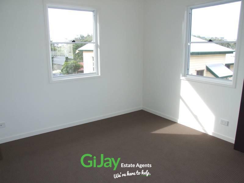 15A Willis St, Tarragindi QLD 4121