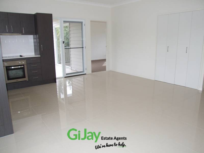 15A Willis St, Tarragindi QLD 4121