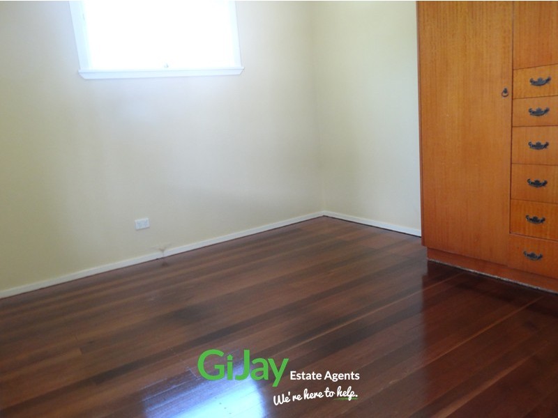 1/16 Creighton St, Mount Gravatt QLD 4122