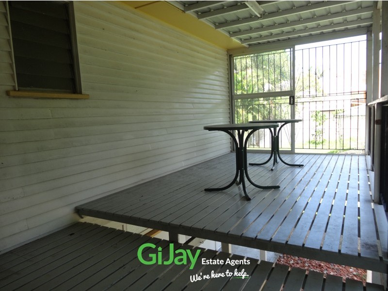 1/16 Creighton St, Mount Gravatt QLD 4122