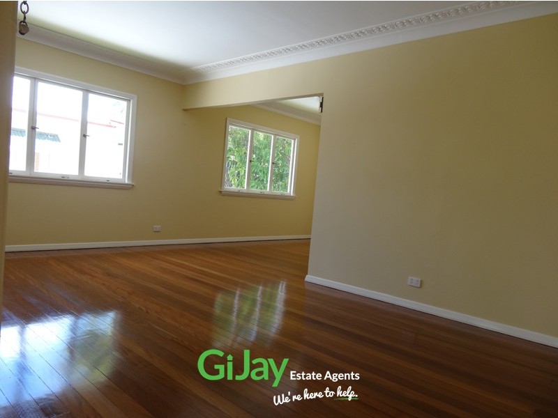 1/16 Creighton St, Mount Gravatt QLD 4122