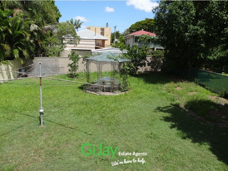 1/16 Creighton St, Mount Gravatt QLD 4122