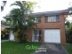 911 Cavendish Rd, Mount Gravatt East QLD 4122