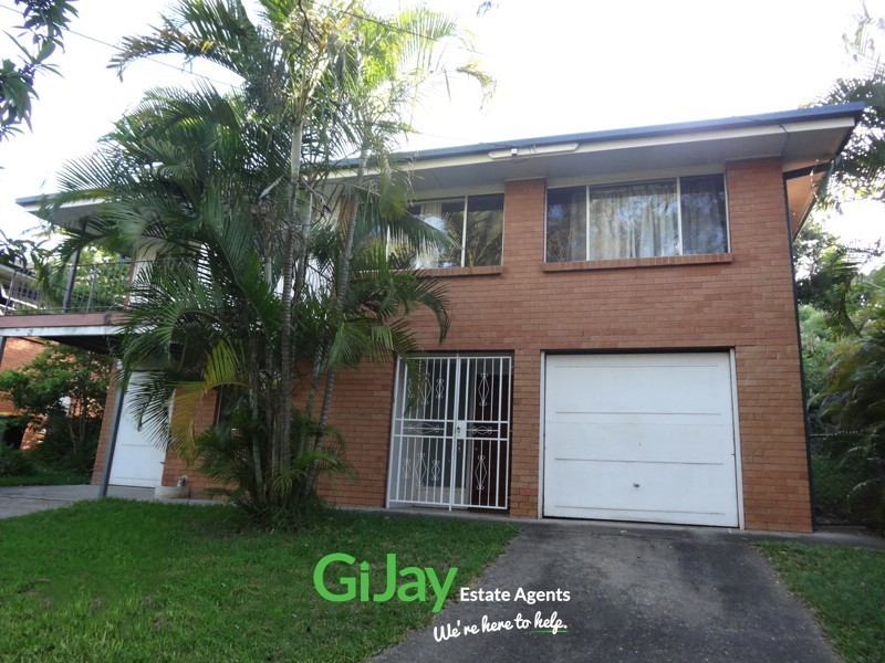 911 Cavendish Rd, Mount Gravatt East QLD 4122