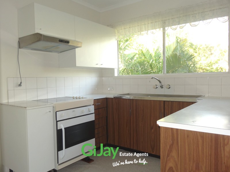911 Cavendish Rd, Mount Gravatt East QLD 4122