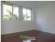 911 Cavendish Rd, Mount Gravatt East QLD 4122