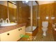 2/3 Fulton St, Wishart QLD 4122
