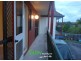 2/3 Fulton St, Wishart QLD 4122