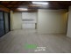 2/3 Fulton St, Wishart QLD 4122