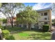 1/17 Albert St, Annerley QLD 4103
