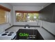 1/17 Albert St, Annerley QLD 4103