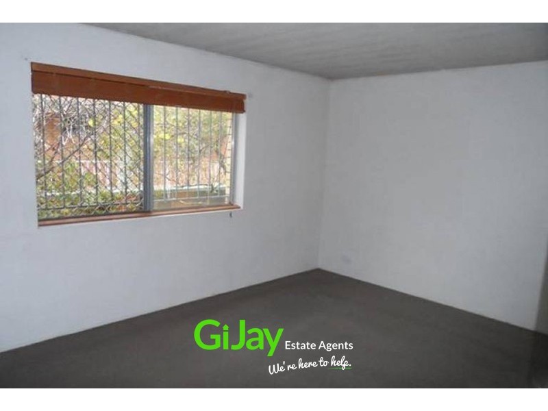 1/17 Albert St, Annerley QLD 4103