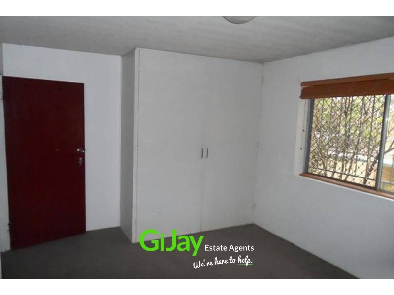 1/17 Albert St, Annerley QLD 4103