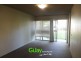 1/17 Albert St, Annerley QLD 4103