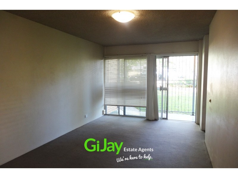 1/17 Albert St, Annerley QLD 4103