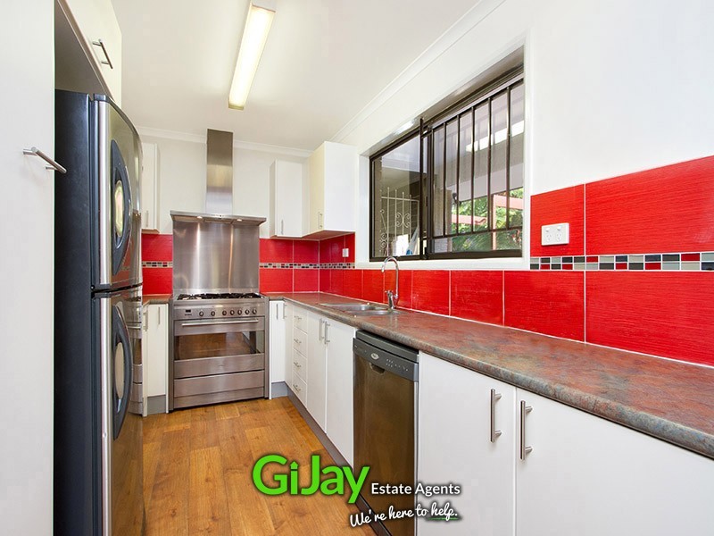 34 Silkwood St, Algester QLD 4115