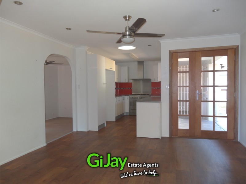 34 Silkwood St, Algester QLD 4115