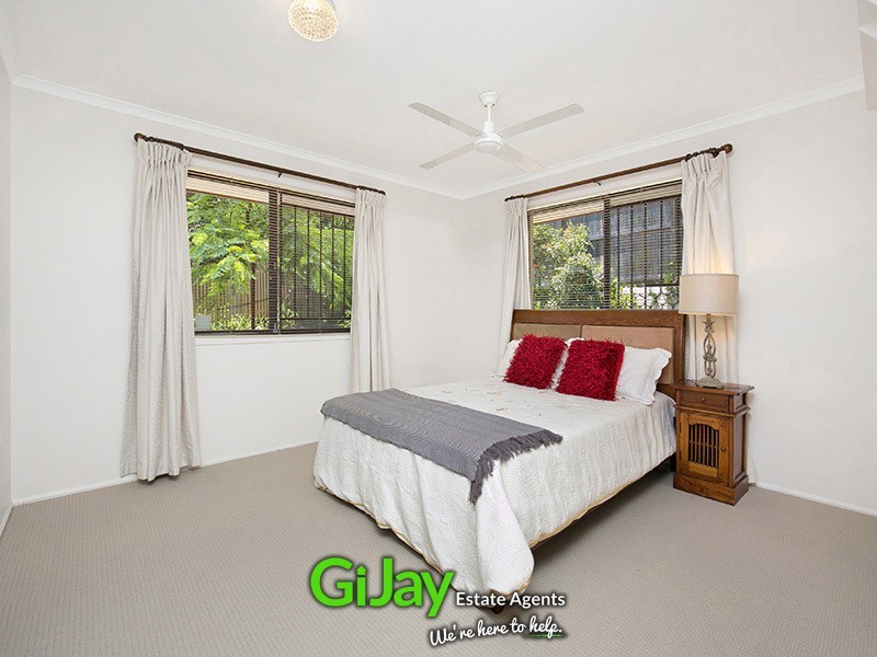 34 Silkwood St, Algester QLD 4115