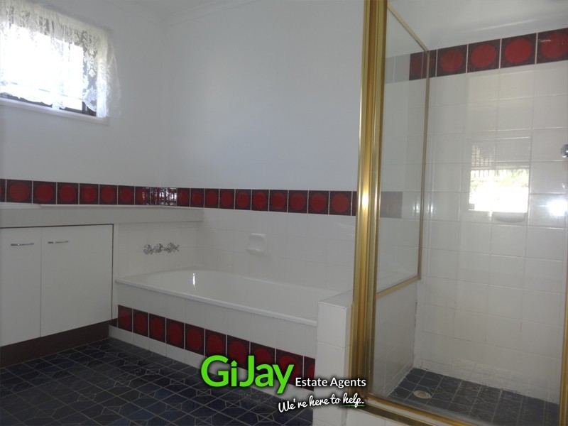 34 Silkwood St, Algester QLD 4115