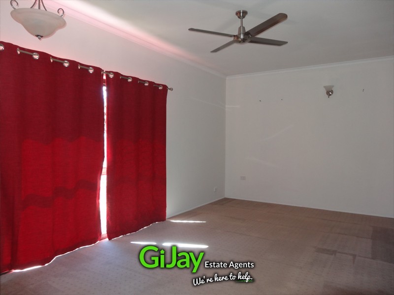 34 Silkwood St, Algester QLD 4115