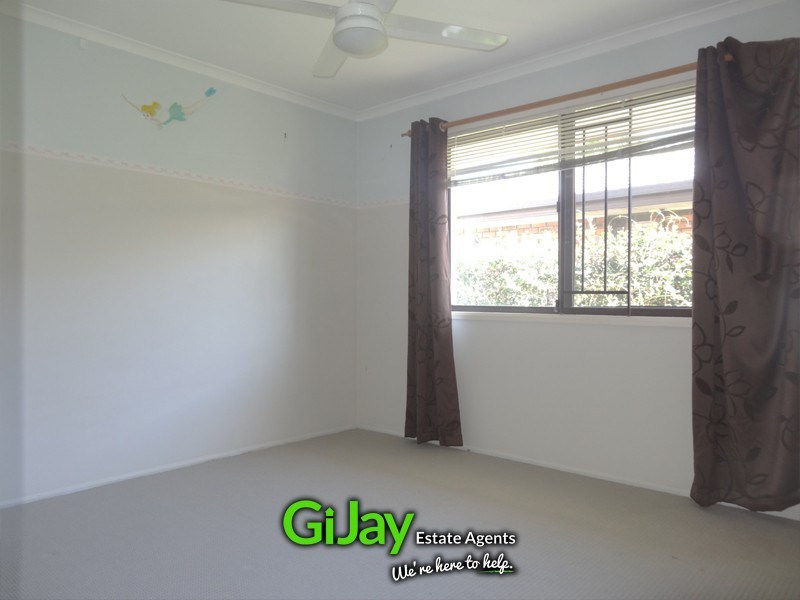 34 Silkwood St, Algester QLD 4115