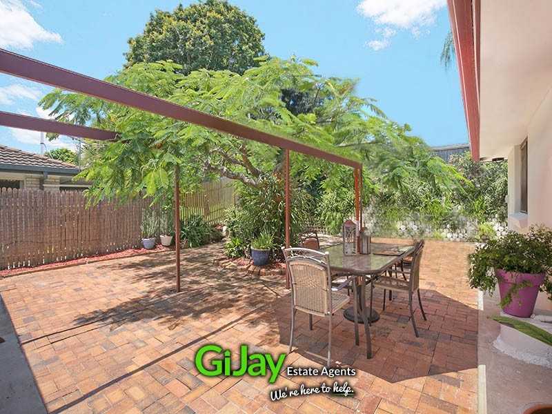 34 Silkwood St, Algester QLD 4115