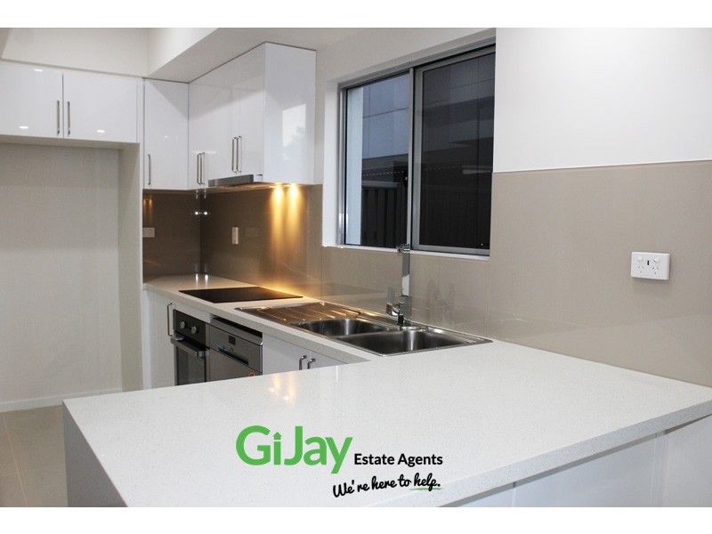 1/34 Clausen St, Mount Gravatt East QLD 4122