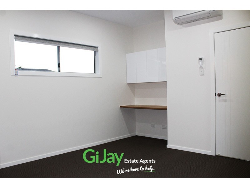 1/34 Clausen St, Mount Gravatt East QLD 4122