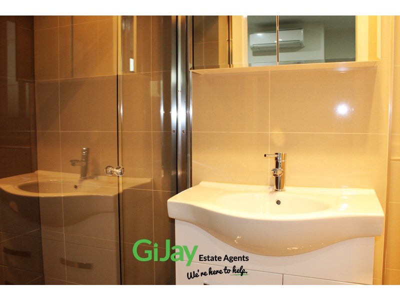 1/34 Clausen St, Mount Gravatt East QLD 4122