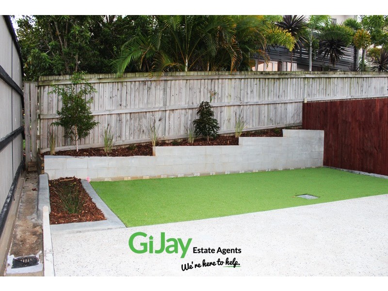 1/34 Clausen St, Mount Gravatt East QLD 4122