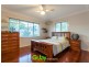 7 Cresthaven Dr, Mansfield QLD 4122