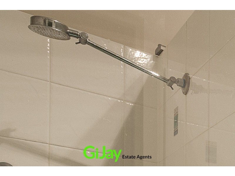 7 Cresthaven Dr, Mansfield QLD 4122