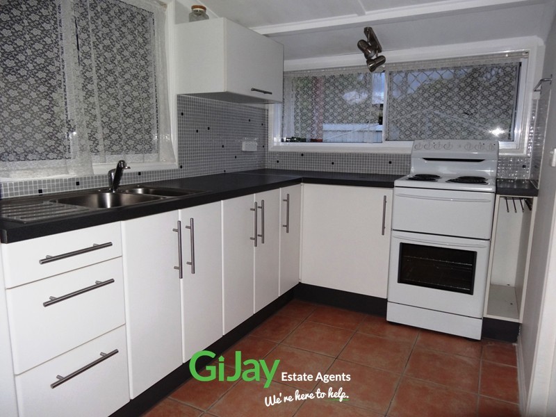 14 Perkins St, Upper Mount Gravatt QLD 4122