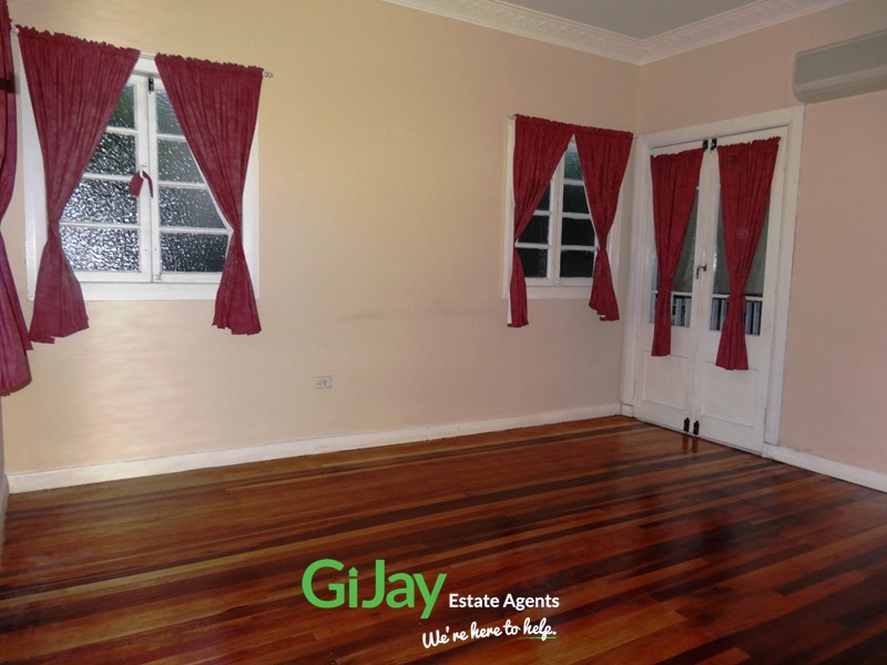 14 Perkins St, Upper Mount Gravatt QLD 4122