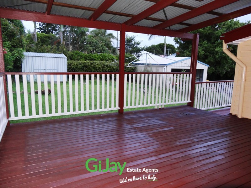 14 Perkins St, Upper Mount Gravatt QLD 4122