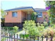 128 Mayes Ave, Kingston QLD 4114