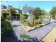 128 Mayes Ave, Kingston QLD 4114