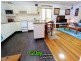 128 Mayes Ave, Kingston QLD 4114