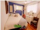 128 Mayes Ave, Kingston QLD 4114