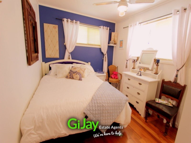 128 Mayes Ave, Kingston QLD 4114