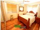 128 Mayes Ave, Kingston QLD 4114