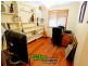 128 Mayes Ave, Kingston QLD 4114