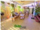 128 Mayes Ave, Kingston QLD 4114