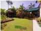 128 Mayes Ave, Kingston QLD 4114