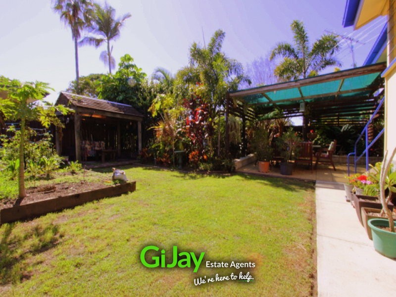 128 Mayes Ave, Kingston QLD 4114