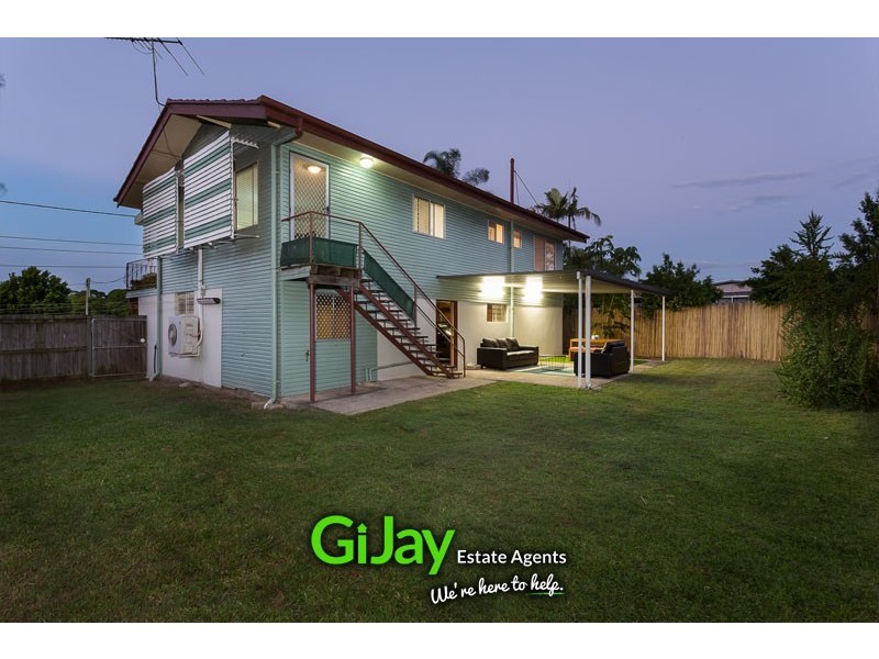11a Katrina Ave, Rochedale South QLD 4123