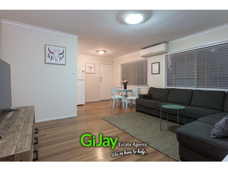 11a Katrina Ave, Rochedale South QLD 4123