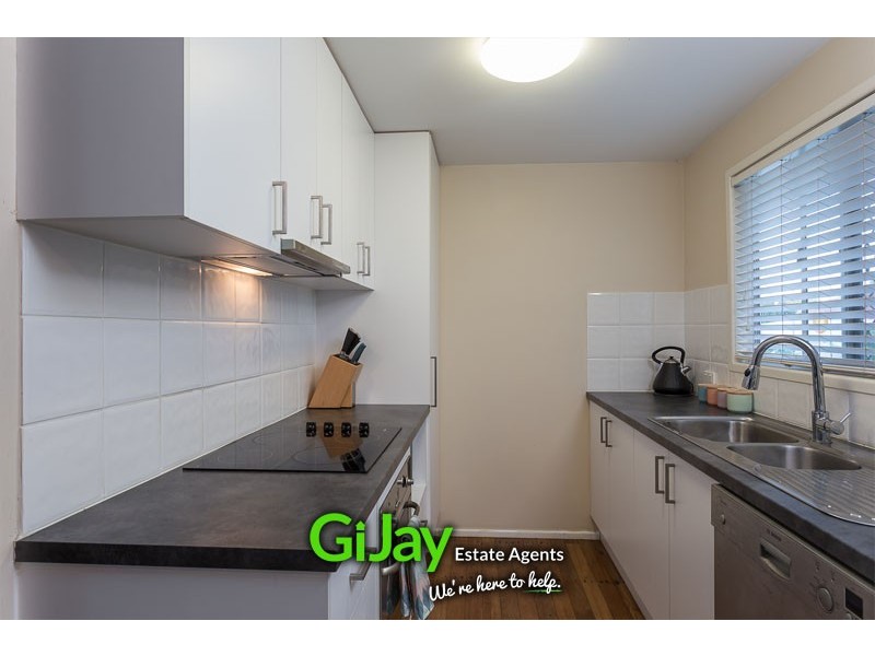 11a Katrina Ave, Rochedale South QLD 4123