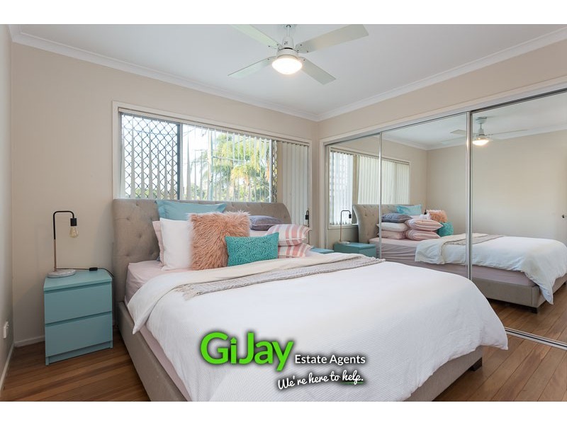 11a Katrina Ave, Rochedale South QLD 4123